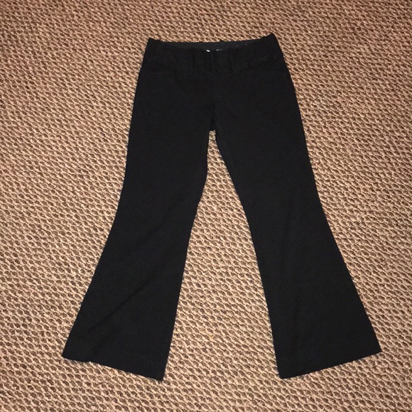 Dress pants - Picture 1 of 5